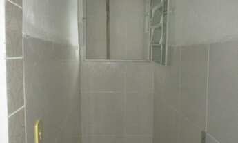 Imagem 2: Casa 01 Quarto c/ Aprox. 42m² - Centro - D.Caxias