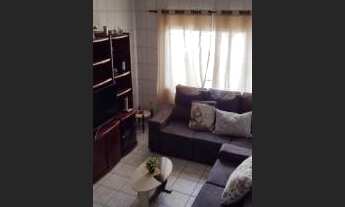 Imagem 5: SOBRADO VILA MARIA