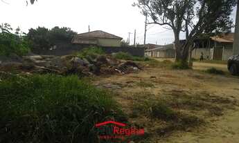 Imagem 4: TERRENO PARA VENDER EM CAÇAPAVA