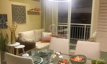 Imagem 4: Aceita financiamento bancário!