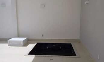 Imagem 7: Casa no condomínio Bosque Karaiba, 270m², 03 Suítes, Escritório, 04 Vagas de Garagem