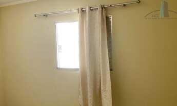 Imagem 6: Guarulhos - Apartamento Padrão - Vila Rio de Janeiro