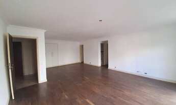 Imagem 4: Apartamento, 150 m² - venda por R$ 2.300.000,00 ou aluguel por R$ 5.700,00/mês - Higienópo