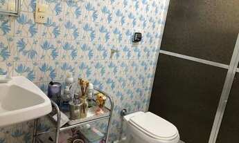 Imagem 6: 2 quartos com suíte pertinho do shopping ilha plaza!