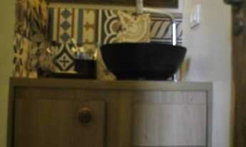 Imagem 2: Apartamento com 2 dormitórios à venda, 61 m² por R$ 430.000,00 - Aclimação - São Paulo/SP