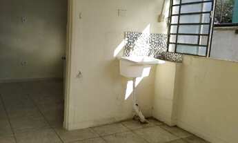 Imagem 6: Casa independente para alugar na Vila Formosa