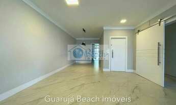 Imagem 3: Apartamento Alto Padrão