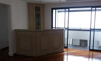 Imagem 5: Apartamento Jardim São Paulo!