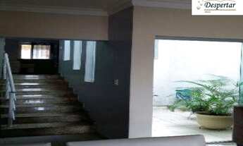 Imagem 7: Sobrado Residencial à venda, Vila dos Remédios, São Paulo -