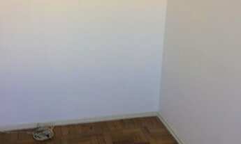 Imagem 7: Apartamento na Rua Engenheiro Alberto Rocha, 106/302, Vila Da Penha/Rj