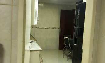 Imagem 3: Casa para venda tem 200 metros quadrados com 3 quartos em Piratininga - Niterói - RJ