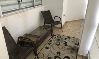 Imagem 7: Casa de condomínio para venda com 280 metros quadrados com 3 quartos