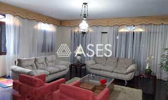 Imagem 4: BAIXOU!Ampla casa no Condomínio Village Pendotiba, 4 quartos em meio à natureza!