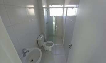 Imagem 5: Apartamento PALHOÇA - SC