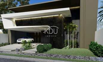 Imagem: Casa à venda, 2 quartos, 1 suíte, 4 vagas