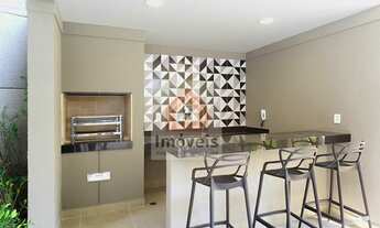 Imagem 3: Studio na Vila Mariana Studio na Vila Mariana Studio na Vila Mariana Studio na Vila Marian