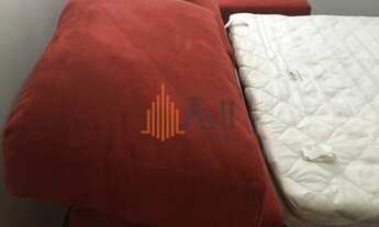 Imagem: Apartamento para locação no Jardim Anália