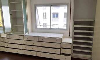 Imagem 3: Apartamento 1 dormitório para Venda em São Paulo, Aclimação, 1 dormitório, 1 banheiro, 1 v