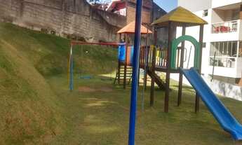 Imagem 6: Apartamento para venda com 2 quartos em Forquilhinha - São José - SC