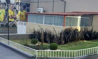 Imagem 3: Apartamento em Diadema