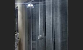 Imagem 6: Casa à venda com 3 dormitórios, localizada no bairro Morada do Contorno em Resende RJ