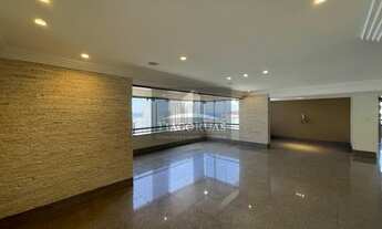 Imagem: SALVADOR - Apartamento Padrão - GRAÇA