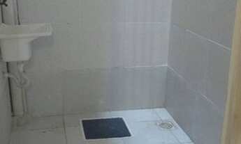 Imagem 6: Vendo vila com 8 kitnet em Campo grande