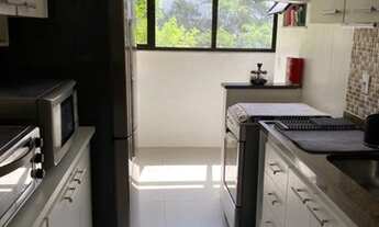 Imagem 4: Excelente apartamento no recreio
