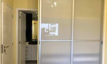 Imagem 7: Apartamento para aluguel e venda com 126 metros quadrados com 2 quartos