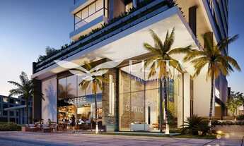 Imagem 4: Apartamento para Venda em Balneário Piçarras / SC no bairro Centro