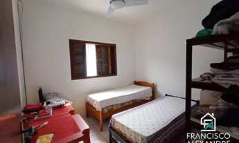 Imagem 7: Casa à venda, 127 m² por R$ 590.000,00 - Maitinga - Bertioga/SP