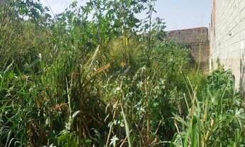 Imagem 2: Terreno/ Lote/ Condominio - Residencial SOROCABA - SP