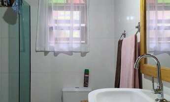 Imagem 2: Casa à venda, 200 m² por R$ 448.000,00 - Jardinlândia - Nova Friburgo/RJ