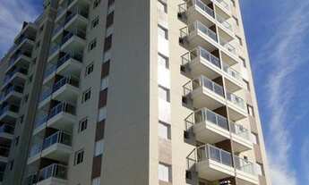 Imagem 7: Apartamento para venda em Rudge Ramos - São Bernardo do Campo - Centro