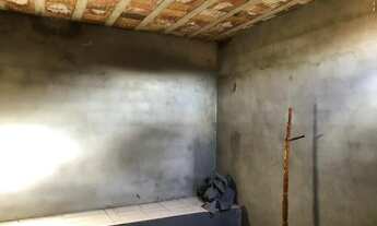 Imagem 4: Térrea para venda com 303 metros quadrados com 7 quartos em Setor Barra da Tijuca - Goiâni