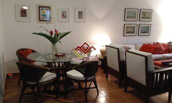 Imagem 4: Casa disponível para locação finais de semana e feriados