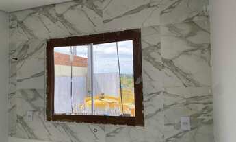 Imagem 4: Casa Jardim Beija Flor - Indaiatuba