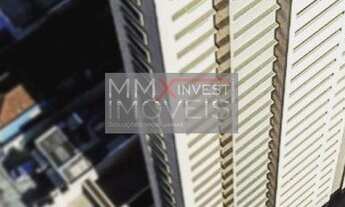 Imagem 2: Apartamento com 4 dormitórios à venda, 153 m² por R$ 1.300.000,00 - Lauzane Paulista - São