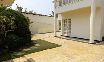 Imagem 5: Casa 4 quartos na Pampulha