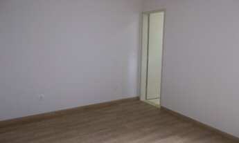 Imagem 6: Sobrado no Centro na Rua Nagib Daher com 3 quartos/Suíte