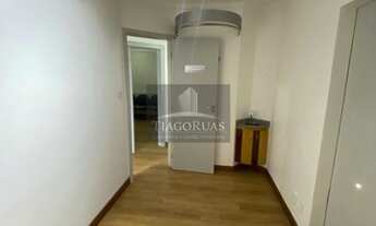 Imagem 6: SALVADOR - Conjunto Comercial/Sala - ITAIGARA