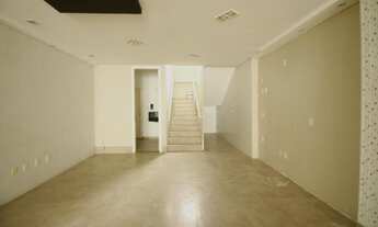 Imagem 3: Loja para locação, Centro, 300m2 3 wc PR0002_SRI