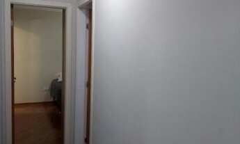 Imagem 6: Apartamento para Venda em São José dos Campos, Jardim América, 2 dormitórios, 1 suíte, 2 b