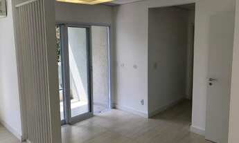 Imagem 6: Apartamento com 3 quartos, 1 suíte e 2 vagas