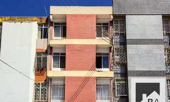 Imagem 2: Núcleo Bandeirante · 2 quartos · Avenida Central