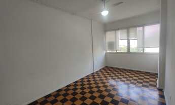 Imagem 4: Apartamento para aluguel e venda tem 76 metros quadrados com 2 quartos