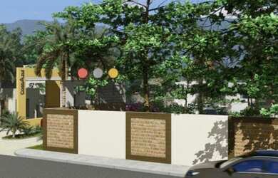 Imagem 2: Lindos terrenos à venda em Biguaçu, loteamento Costa Azul