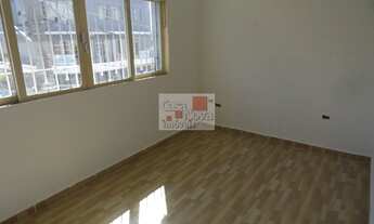 Imagem 2: Apartamento, Vila Medeiros - São Paulo