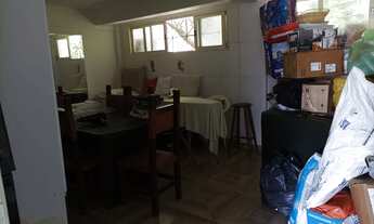 Imagem 2: Casa com 365m², 7/4, salas, varandas, gaaragem (residencial ou comercial