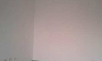 Imagem 6: APARTAMENTO RESIDENCIAL em SE - SP, CENTRO